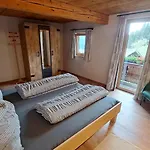 Appartement Thenn *
