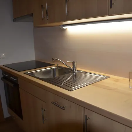 Thenn * 约赫贝格