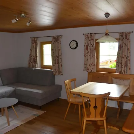 Thenn * 约赫贝格