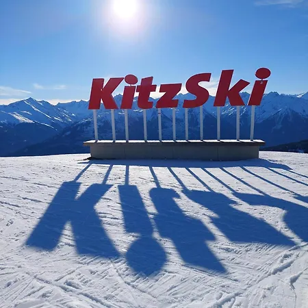 Thenn * 约赫贝格