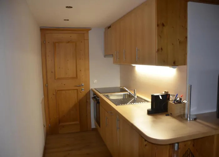 Thenn יואכברג