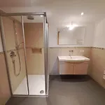 Thenn יואכברג
